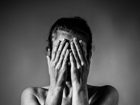 COVID-19 – A Domestic Violence Trigger In Uganda