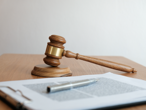 Courts Need To Step Up And Help Deliver Justice For The Girl Child