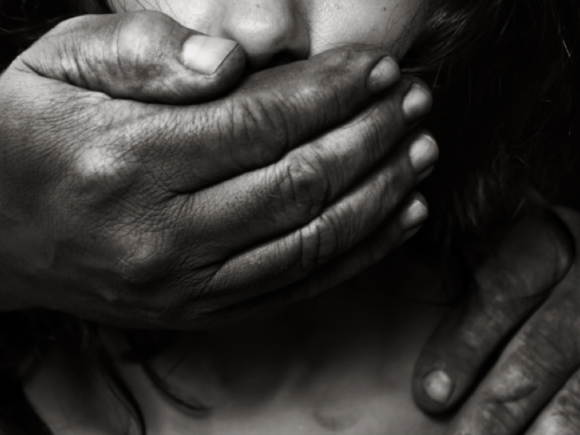 Common Forms of Domestic Violence as a Result of Covid-19