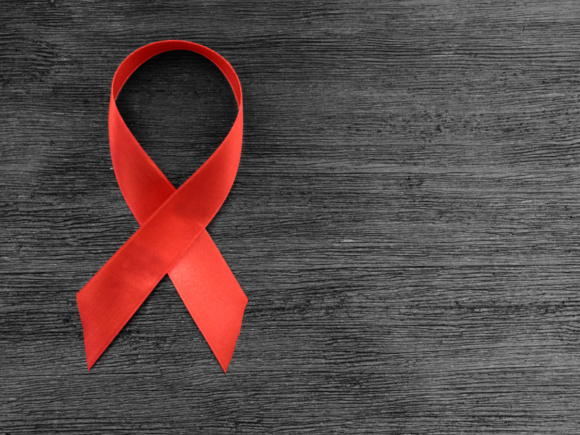 COVID-19 Could Lead to Further Spread of HIV