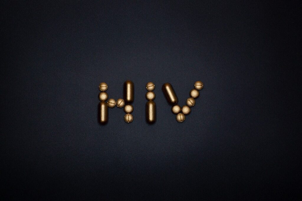Stigmatization and Discrimination Hampering National Response to HIV Efforts