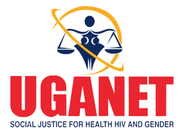 UGANET LEGAL AID MODEL
