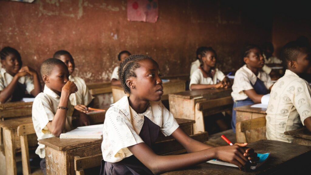 Does Government Have the Will to Fight Against Defilement?
